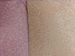 polyester