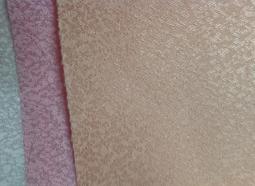 polyester